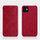  Red2 