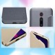Flip Shockproof PU Leather Full Cover Protective Case for Xiaomi Redmi K20 / Redmi K20 Pro / Xiaomi Mi 9T / Xiaomi Mi 9T Pro Non-original Flip Shockproof PU Leather Full Cover Protective Case for Xiaomi Redmi K20 / Redmi K20 Pro / Xiaomi Mi 9T / Xiaomi Mi 9T Pro Non-original
