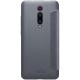 Flip Shockproof PU Leather Full Cover Protective Case for Xiaomi Redmi K20 / Redmi K20 Pro / Xiaomi Mi 9T / Xiaomi Mi 9T Pro Non-original Flip Shockproof PU Leather Full Cover Protective Case for Xiaomi Redmi K20 / Redmi K20 Pro / Xiaomi Mi 9T / Xiaomi Mi 9T Pro Non-original