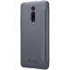 Flip Shockproof PU Leather Full Cover Protective Case for Xiaomi Redmi K20 / Redmi K20 Pro / Xiaomi Mi 9T / Xiaomi Mi 9T Pro Non-original Flip Shockproof PU Leather Full Cover Protective Case for Xiaomi Redmi K20 / Redmi K20 Pro / Xiaomi Mi 9T / Xiaomi Mi 9T Pro Non-original
