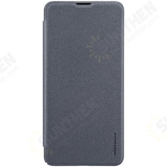 Flip Shockproof PU Leather Full Cover Protective Case for Xiaomi Redmi K20 / Redmi K20 Pro / Xiaomi Mi 9T / Xiaomi Mi 9T Pro Non-original Flip Shockproof PU Leather Full Cover Protective Case for Xiaomi Redmi K20 / Redmi K20 Pro / Xiaomi Mi 9T / Xiaomi Mi 9T Pro Non-original
