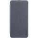 Flip Shockproof PU Leather Full Cover Protective Case for Xiaomi Redmi K20 / Redmi K20 Pro / Xiaomi Mi 9T / Xiaomi Mi 9T Pro Non-original Flip Shockproof PU Leather Full Cover Protective Case for Xiaomi Redmi K20 / Redmi K20 Pro / Xiaomi Mi 9T / Xiaomi Mi 9T Pro Non-original
