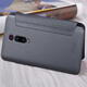 Flip Shockproof PU Leather Full Cover Protective Case for Xiaomi Redmi K20 / Redmi K20 Pro / Xiaomi Mi 9T / Xiaomi Mi 9T Pro Non-original Flip Shockproof PU Leather Full Cover Protective Case for Xiaomi Redmi K20 / Redmi K20 Pro / Xiaomi Mi 9T / Xiaomi Mi 9T Pro Non-original