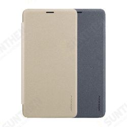 Flip Shockproof PU Leather Full Cover Protective Case for Xiaomi Redmi K20 / Redmi K20 Pro / Xiaomi Mi 9T / Xiaomi Mi 9T Pro Non-original