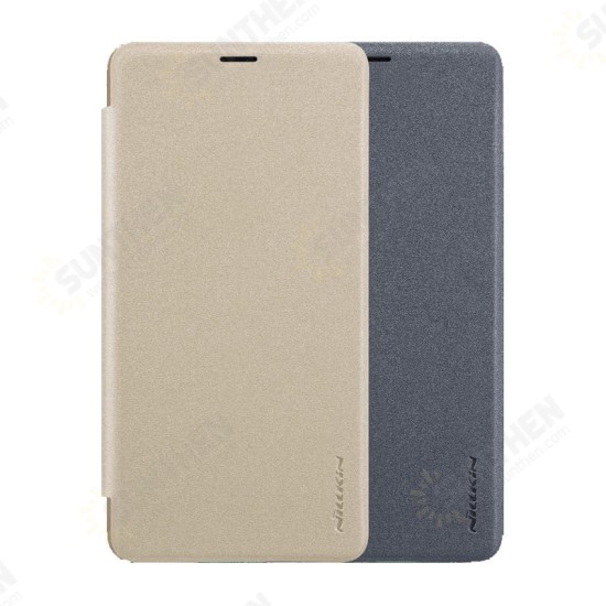Flip Shockproof PU Leather Full Cover Protective Case for Xiaomi Redmi K20 / Redmi K20 Pro / Xiaomi Mi 9T / Xiaomi Mi 9T Pro Non-original Flip Shockproof PU Leather Full Cover Protective Case for Xiaomi Redmi K20 / Redmi K20 Pro / Xiaomi Mi 9T / Xiaomi Mi 9T Pro Non-original