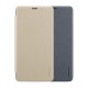 Flip Shockproof PU Leather Full Cover Protective Case for Xiaomi Redmi K20 / Redmi K20 Pro / Xiaomi Mi 9T / Xiaomi Mi 9T Pro Non-original Flip Shockproof PU Leather Full Cover Protective Case for Xiaomi Redmi K20 / Redmi K20 Pro / Xiaomi Mi 9T / Xiaomi Mi 9T Pro Non-original