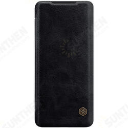 Flip Shockproof with Card Slot Holder Full Cover PU Leather Vintage Protective Case for Samsung Galaxy S20+ 5G Flip Shockproof with Card Slot Holder Full Cover PU Leather Vintage Protective Case for Samsung Galaxy S20+ 5G