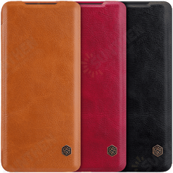 Flip Shockproof with Card Slot Holder Full Cover PU Leather Vintage Protective Case for Samsung Galaxy S20+ 5G Flip Shockproof with Card Slot Holder Full Cover PU Leather Vintage Protective Case for Samsung Galaxy S20+ 5G