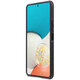 For Samsung Galaxy A53 5G CamShield Pro Protective Case Soft TPU Sliding Camera Cover/Anti-scratch/Privacy/Full Coverage Protective Shell