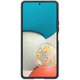 For Samsung Galaxy A53 5G CamShield Pro Protective Case Soft TPU Sliding Camera Cover/Anti-scratch/Privacy/Full Coverage Protective Shell