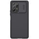 For Samsung Galaxy A53 5G CamShield Pro Protective Case Soft TPU Sliding Camera Cover/Anti-scratch/Privacy/Full Coverage Protective Shell