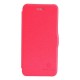 Fresh Series Flip Ultra Thin PU Leather Case For iPhone 6