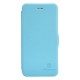 Fresh Series Flip Ultra Thin PU Leather Case For iPhone 6