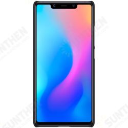 Non-Slip Shockproof Protective Case For Xiaomi 8 SE Non-Slip Shockproof Protective Case For Xiaomi 8 SE