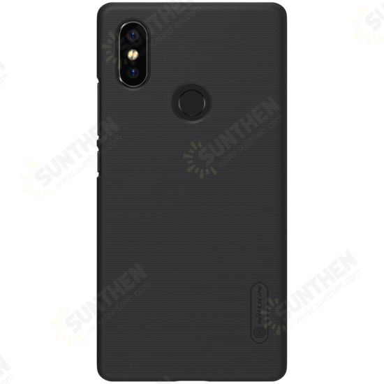 Non-Slip Shockproof Protective Case For Xiaomi 8 SE