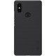 Non-Slip Shockproof Protective Case For Xiaomi 8 SE