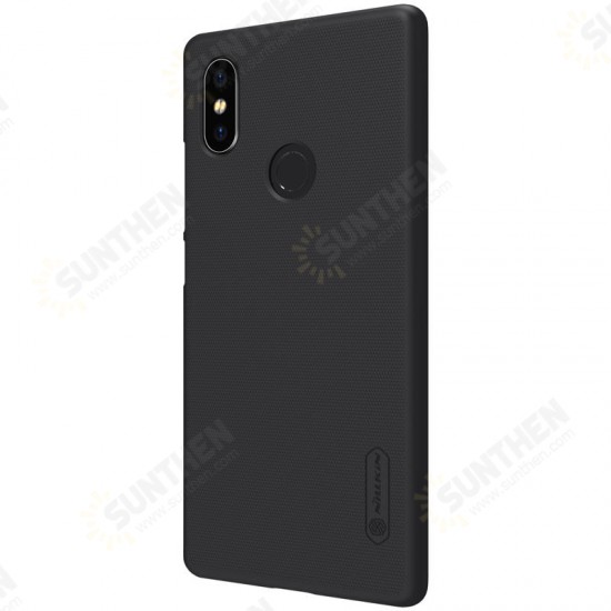 Non-Slip Shockproof Protective Case For Xiaomi 8 SE