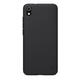 Non-slip Shield Anti-scratch Hard PC Protective Case for Xiaomi Redmi 7A
