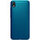 Blue2 