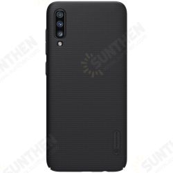 Scratchproof Protective Case For Samsung Galaxy A70 2019 Scratchproof Protective Case For Samsung Galaxy A70 2019