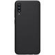 Scratchproof Protective Case For Samsung Galaxy A70 2019