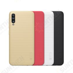 Scratchproof Protective Case For Samsung Galaxy A70 2019 Scratchproof Protective Case For Samsung Galaxy A70 2019