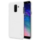 Shield Hard PC Protective Case for Samsung Galaxy A6 Plus 2018