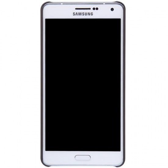 Shield Protective Case For Samsung Galaxy A7 A700