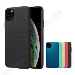 Shockproof Shield PC Hard Back Protective Case for iPhone 11 Pro Max 6.5 inch Shockproof Shield PC Hard Back Protective Case for iPhone 11 Pro Max 6.5 inch