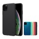 Shockproof Shield PC Hard Back Protective Case for iPhone 11 Pro Max 6.5 inch