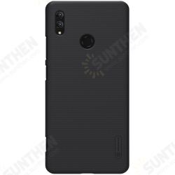 Ultra Thin Hard PC Back Cover Protective Case for Huawei Honor Note 10 Ultra Thin Hard PC Back Cover Protective Case for Huawei Honor Note 10