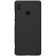 Ultra Thin Hard PC Back Cover Protective Case for Huawei Honor Note 10