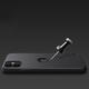 Luxury Shockproof Shield PC Hard Protective Case for iPhone 11 6.1 inch