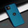Blue1 