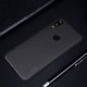 Matte Shockproof Hard PC Back Cover Protective Case for Xiaomi Mi Play