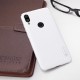 Matte Shockproof Hard PC Back Cover Protective Case for Xiaomi Mi Play