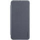 PU Leather Full Cover Flip Anti-scratch Protective Case for Samsung Galaxy A30 2019