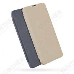 PU Leather Full Cover Flip Anti-scratch Protective Case for Samsung Galaxy A30 2019 PU Leather Full Cover Flip Anti-scratch Protective Case for Samsung Galaxy A30 2019