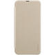 PU Leather Full Cover Flip Anti-scratch Protective Case for Samsung Galaxy A30 2019