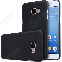 Shockproof Shield Case for Samsung Galaxy C5 (C5000) Shockproof Shield Case for Samsung Galaxy C5 (C5000)