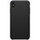 Black3 