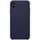 Blue2 