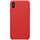 Red1 