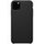 Black3 