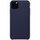 Blue2 