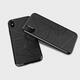 Support Wireless Charging With Magnetic Protective Case for iPhone X