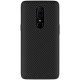 Ultra Thin Shockproof With Iron Plate Protective Case For Oneplus 6