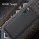 Shield PC Hard Back Protective Case for Xiaomi Mi9 Mi 9 Pro 5G Version 6.39 inch Non-original