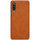 Brown1 