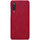  Red2 